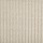 Stanton Carpet: Jefferson Dove